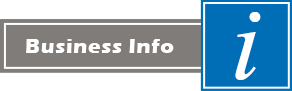 Info